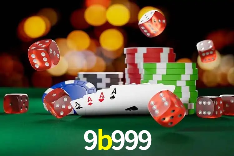 Experiência VIP 9b999