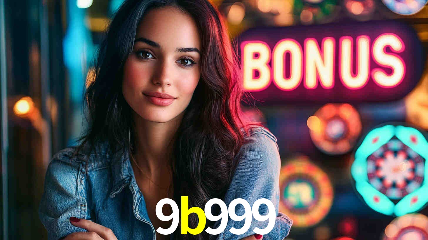 9b999 bet