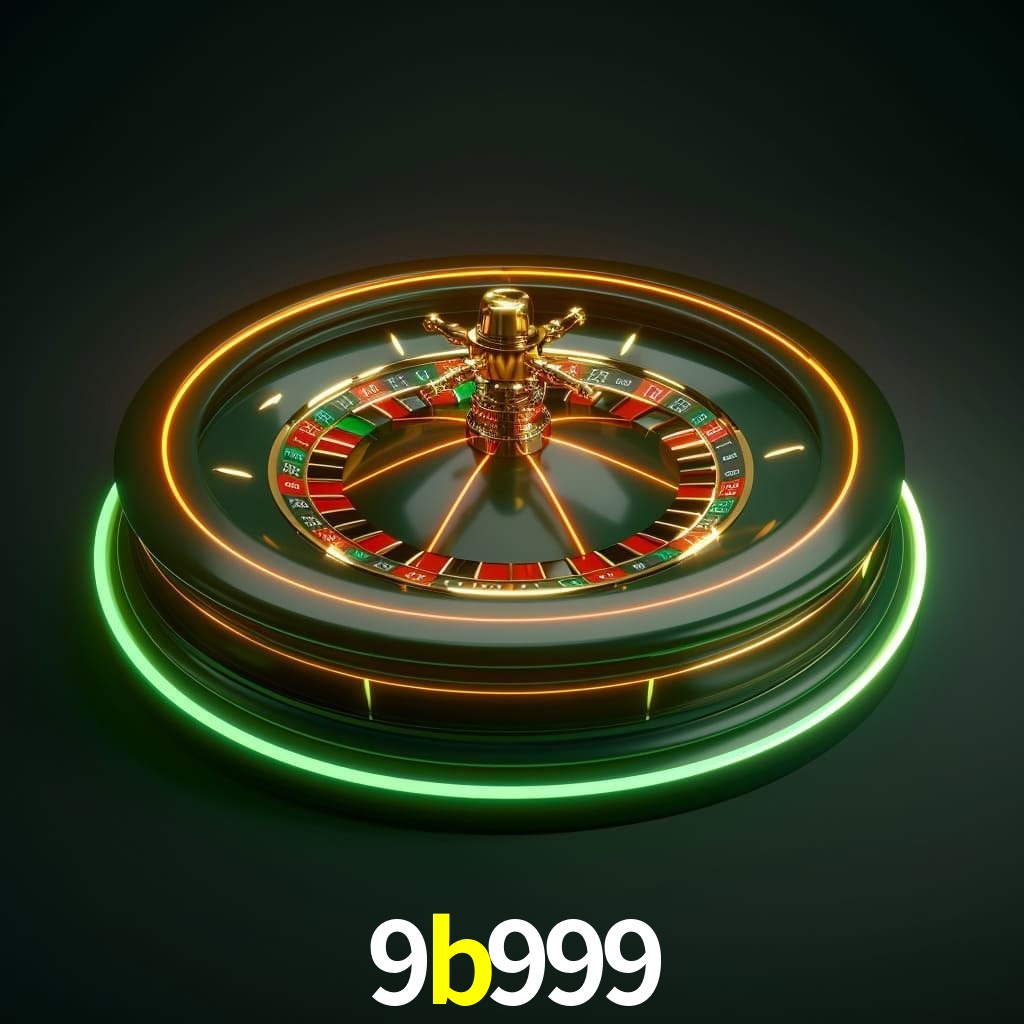 9b999 bet