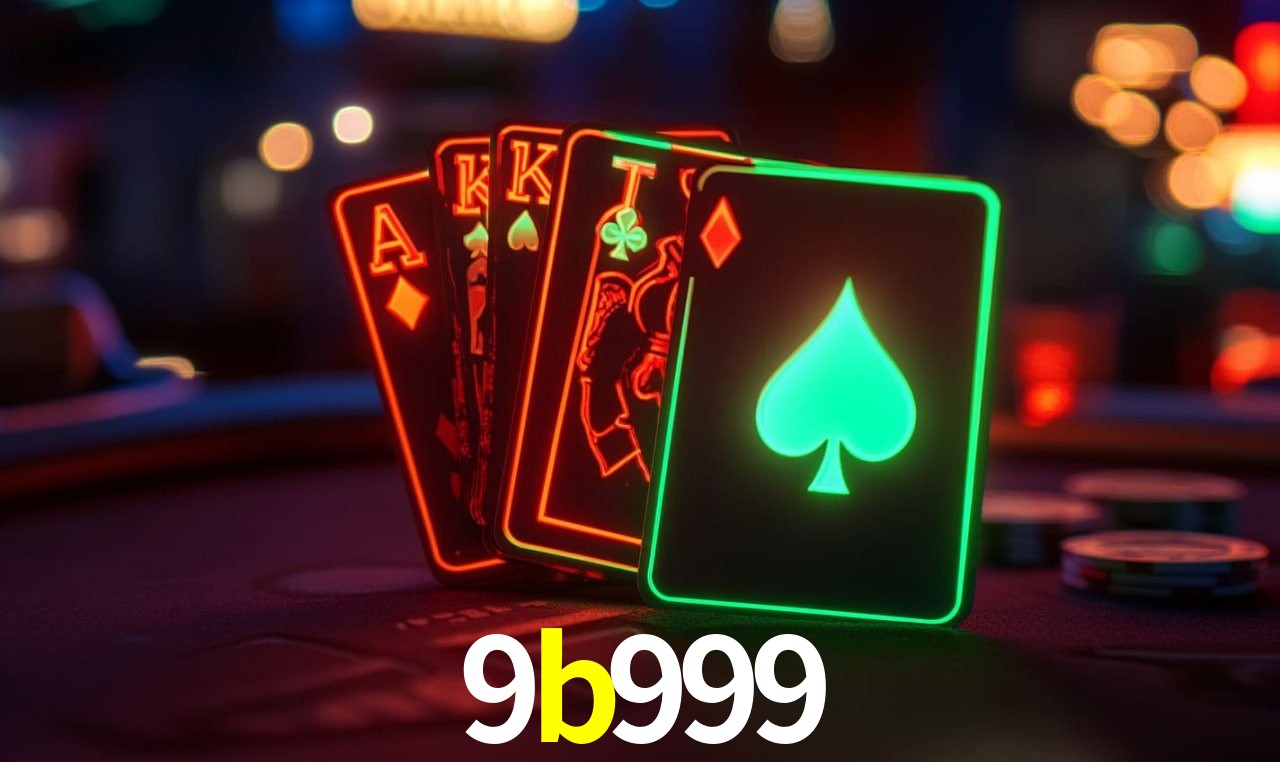 Apostas de Tênis 9b999