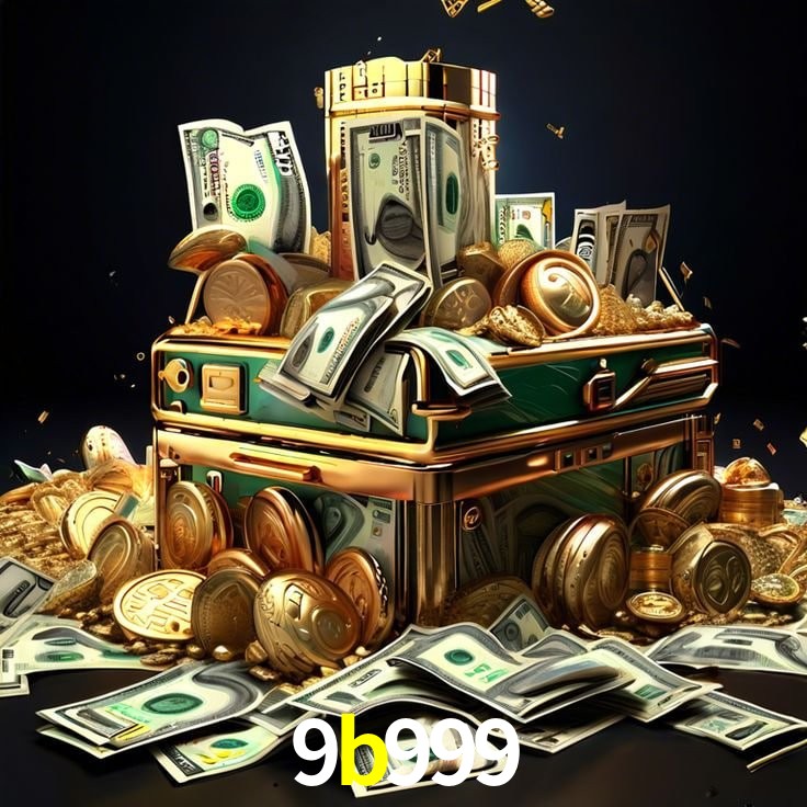 Jogo Aviator 9b999