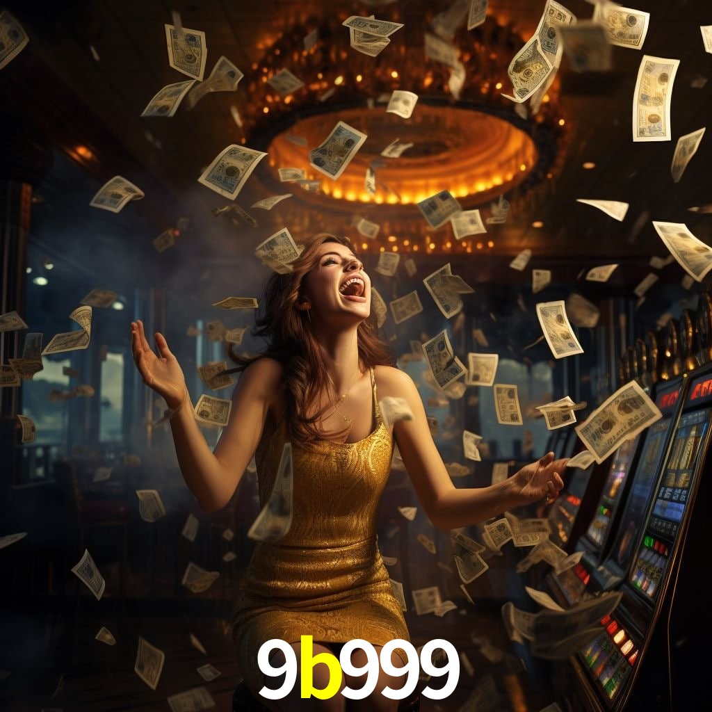Crash Games Strategies 9b999
