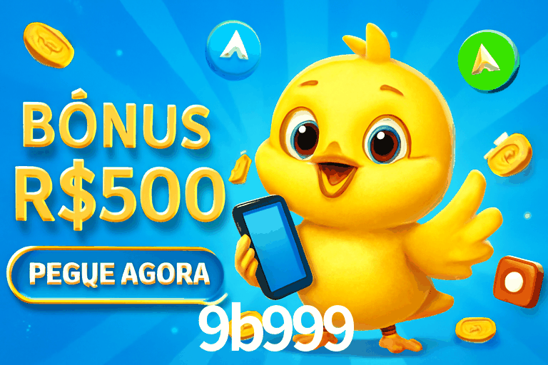 Secure Login 9b999