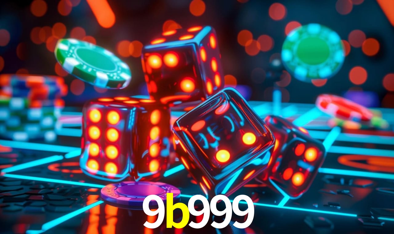 Explorando a Categoria de Eventos em Apostas na 9b999