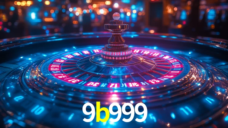 Instant EasyPaisa 9b999