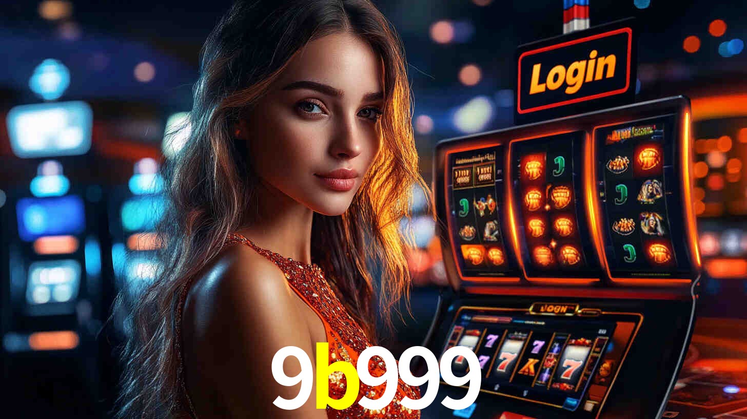 9b999,9b999 bet