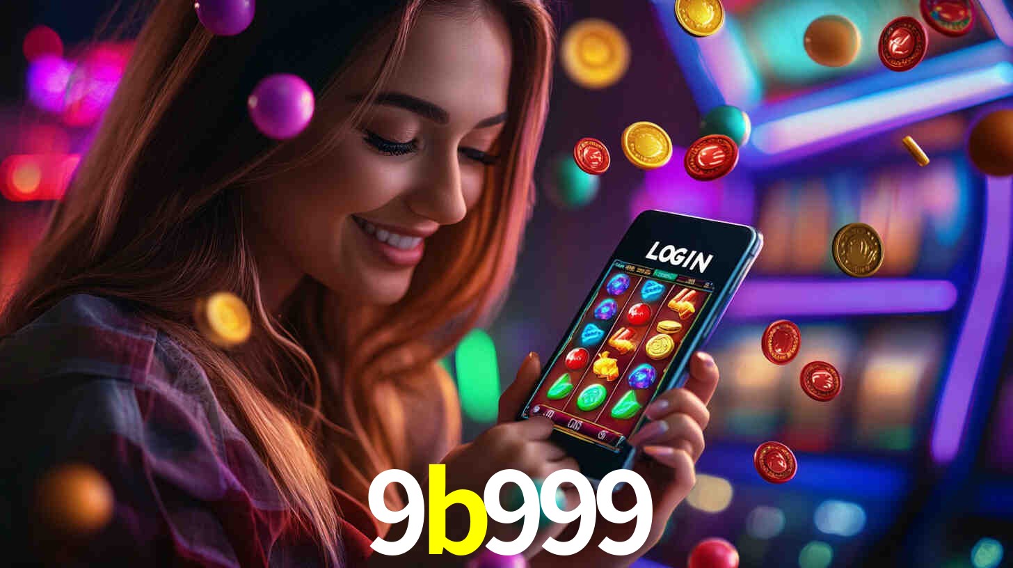 9b999