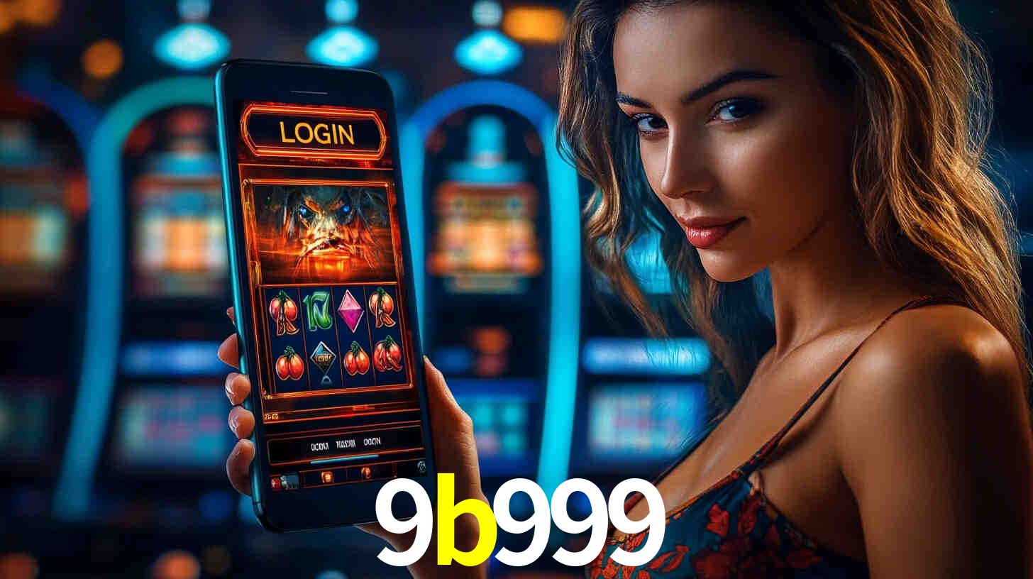 9b999,9b999 bet
