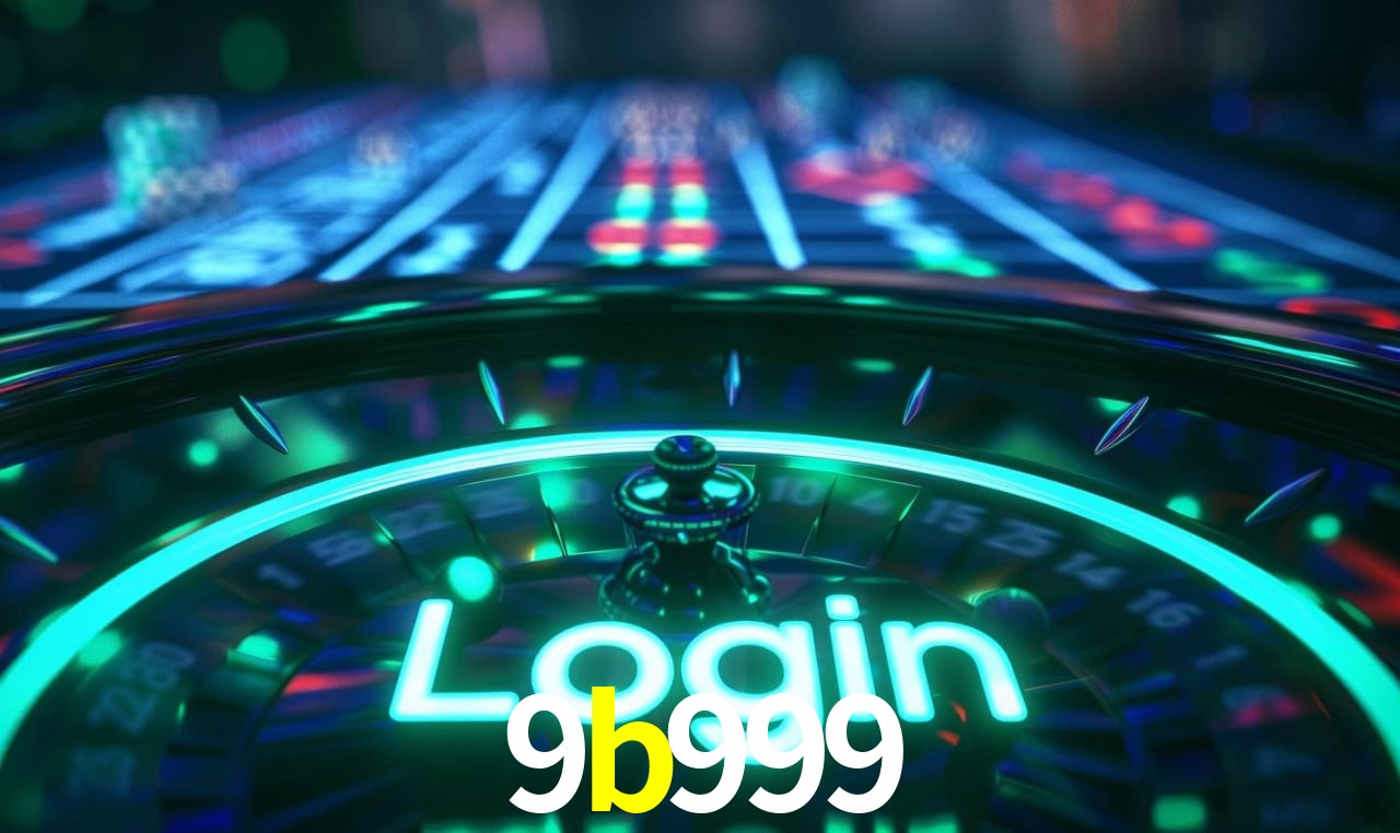 Mesa de Blackjack 9b999