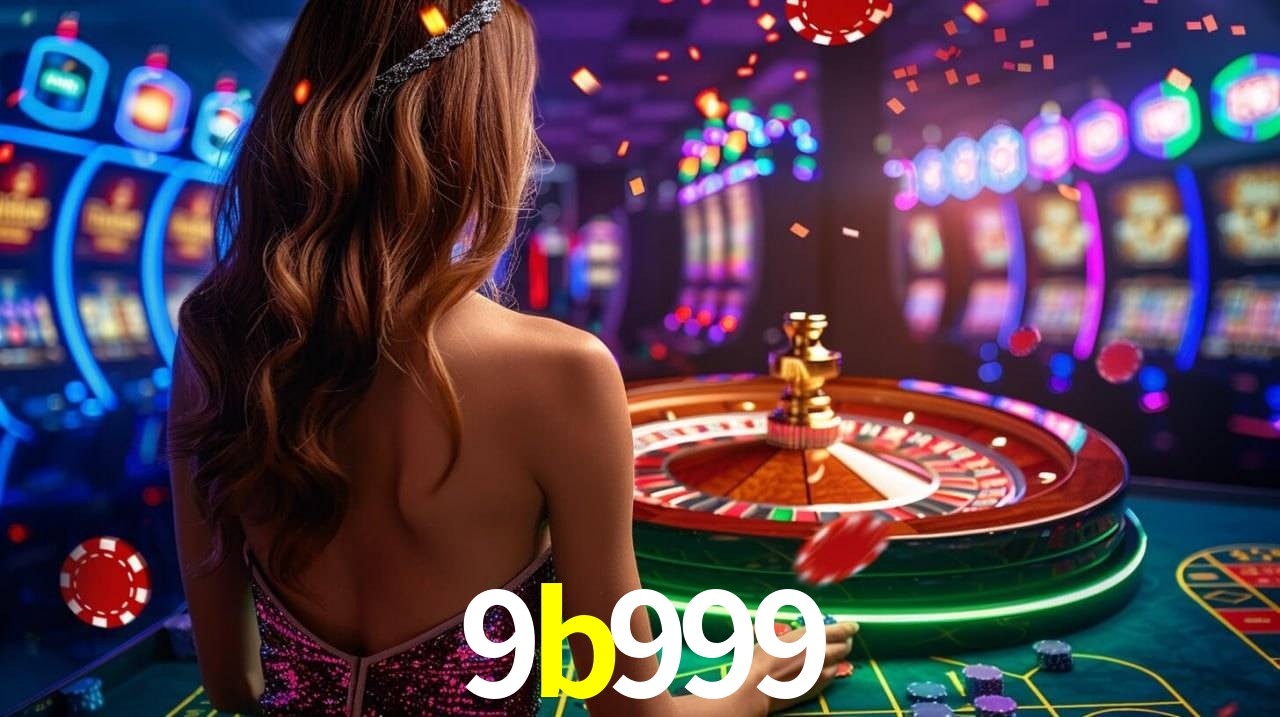 9b999