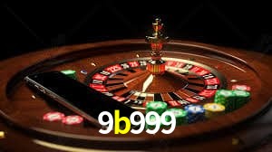 Basketball Betting 9b999