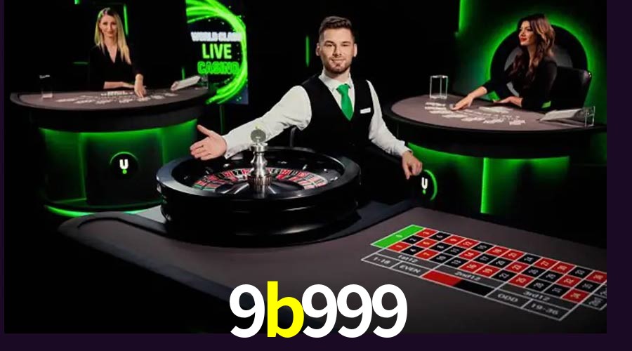 Quick Registration 9b999