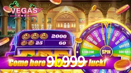 Exclusive Offers 9b999