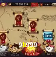 APP oficial da 9b999 para mobile