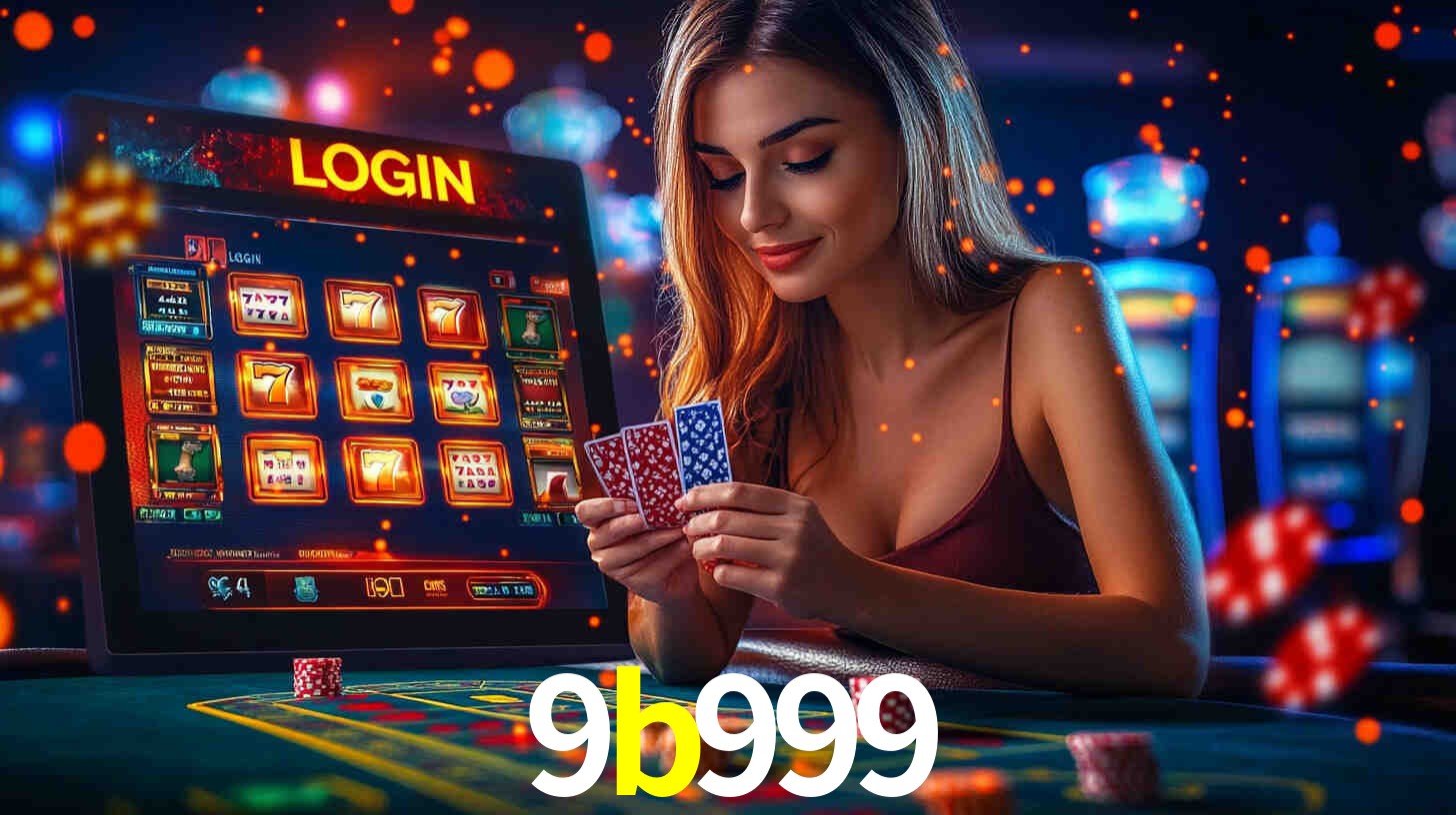 9b999 bet