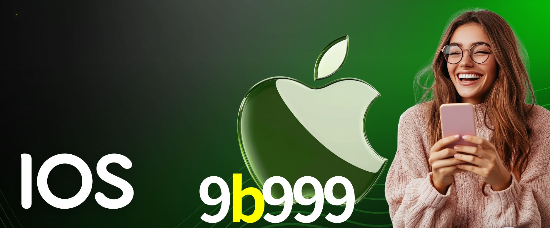 Responsive Design 9b999