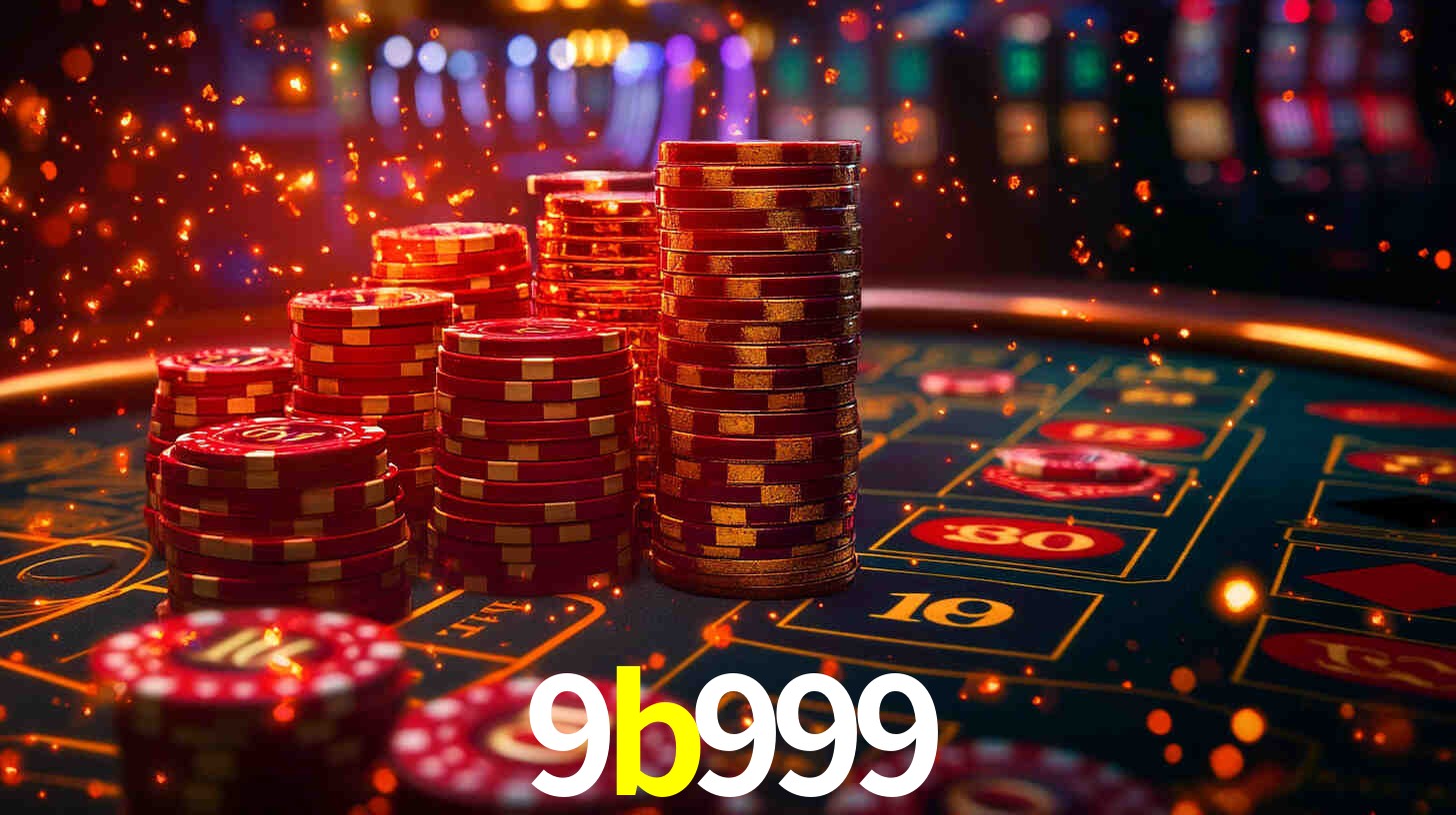 Tournaments 9b999
