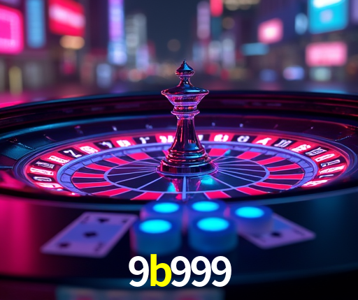 Descubra o Programa VIP da 9b999: Vantagens Exclusivas para Jogadores