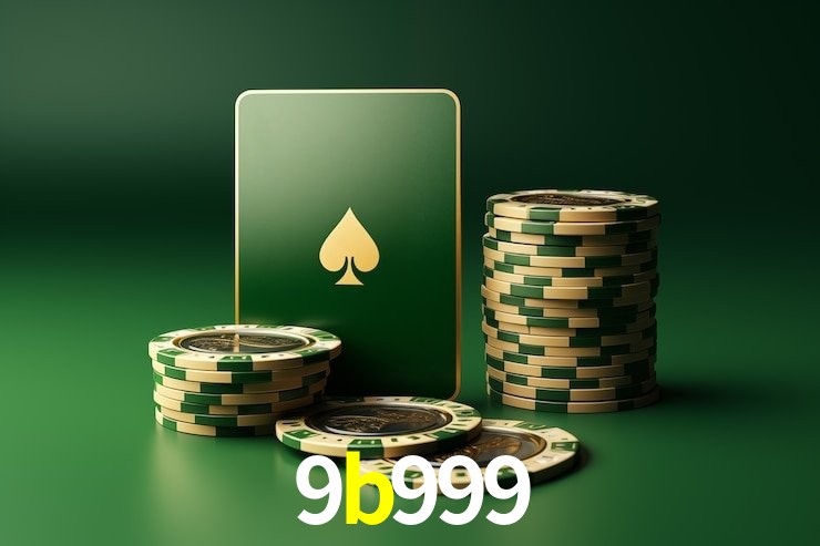 Football Betting 9b999
