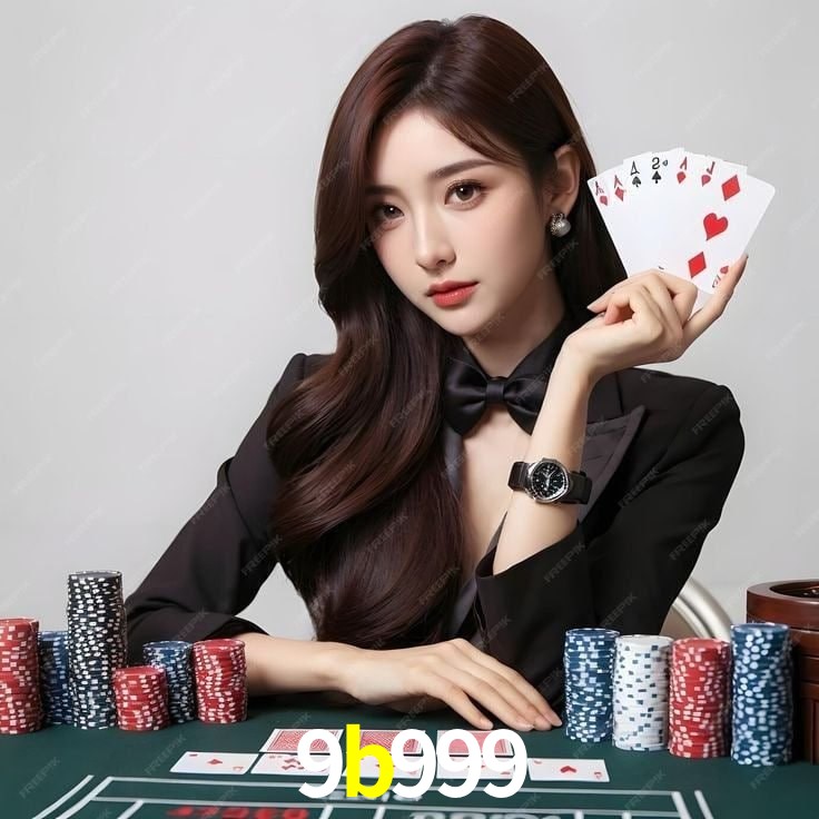 Login Seguro 9b999