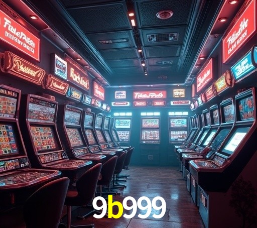Integração de APIs 9b999
