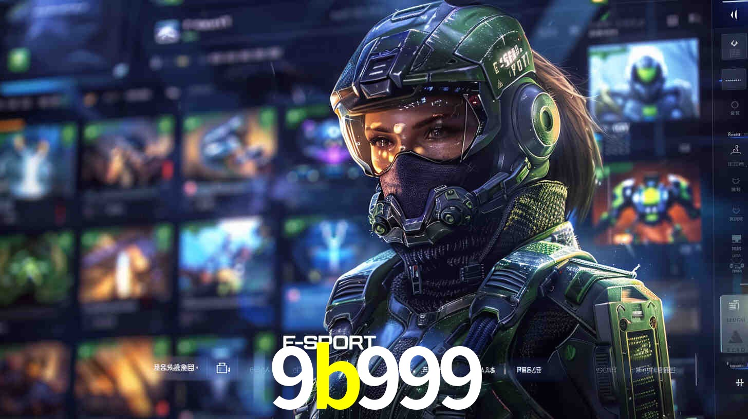 Weekend Specials 9b999