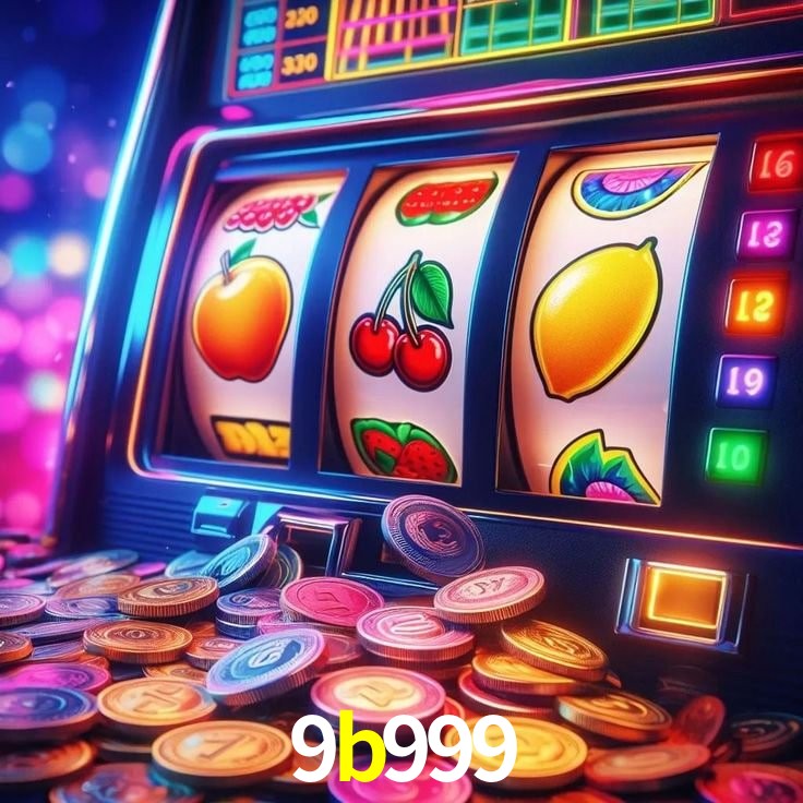 Jogo Spaceman 9b999