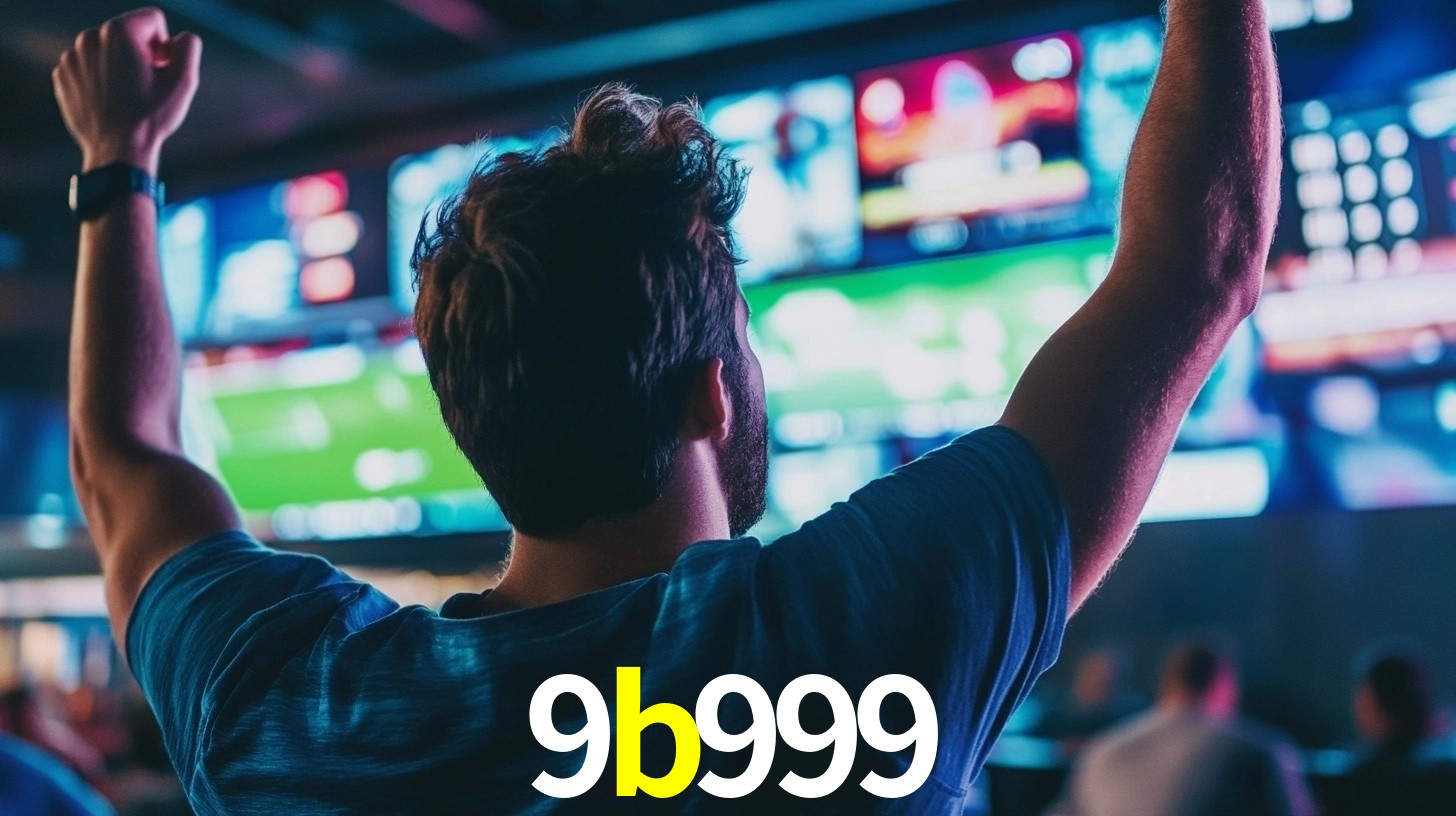 9b999,9b999 bet