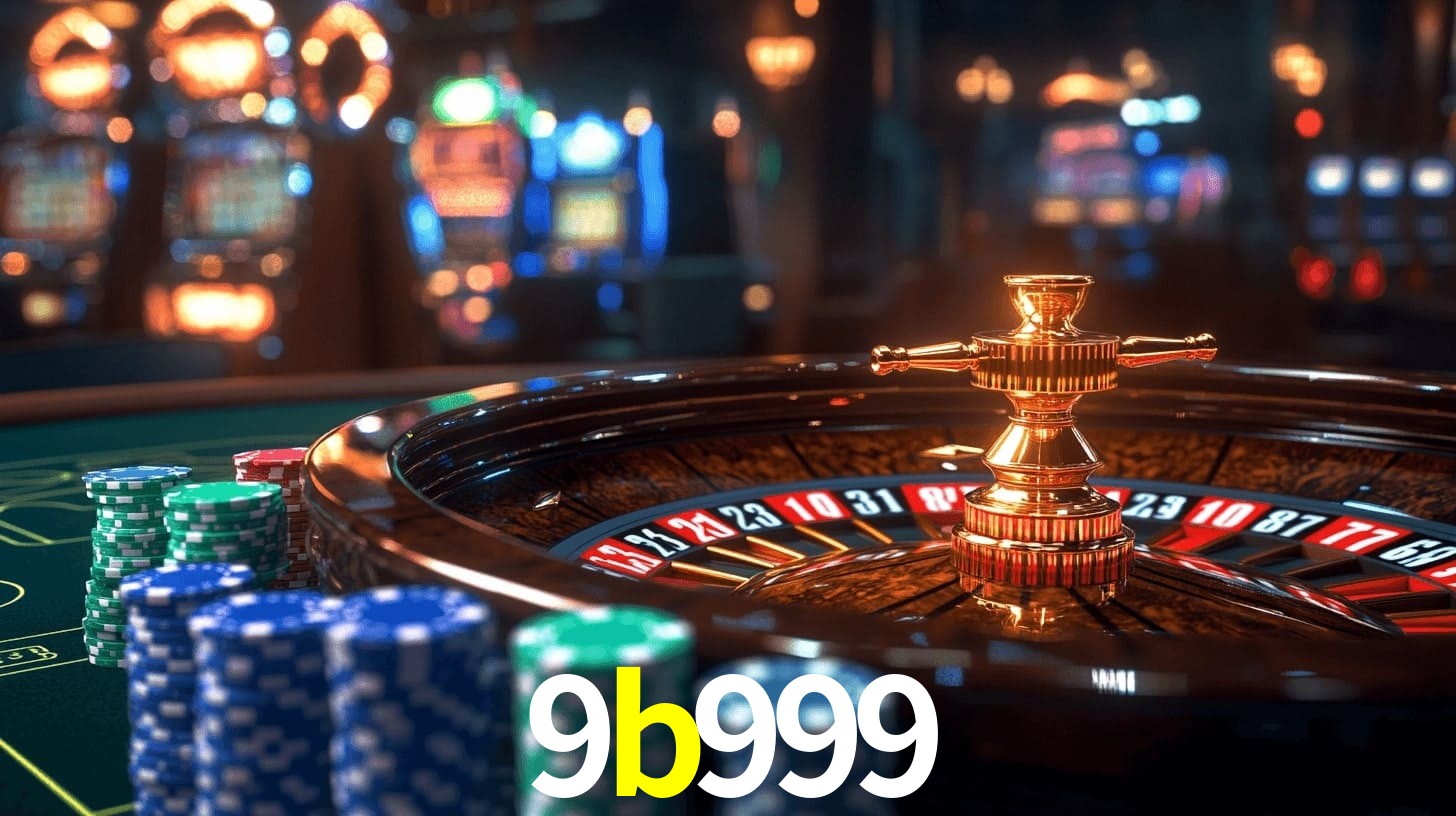 9b999,9b999 bet