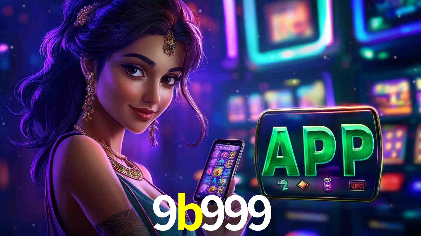 9b999 bet