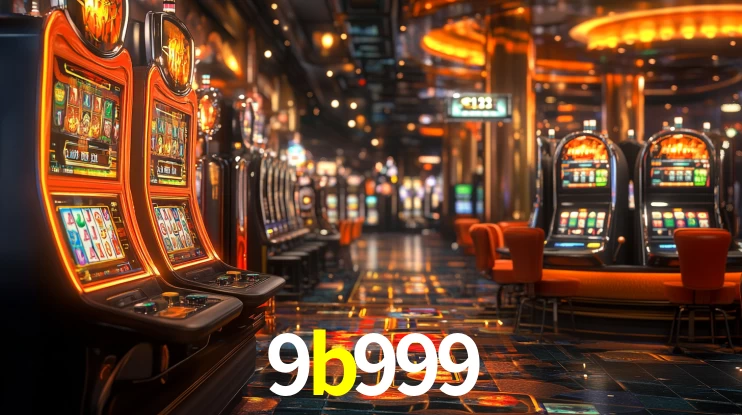 Exclusive Games 9b999