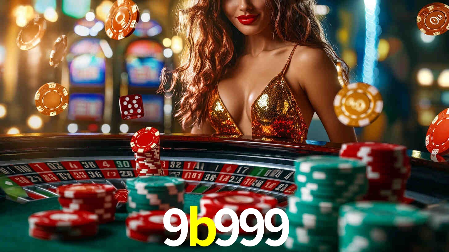 Daily Bonuses 9b999
