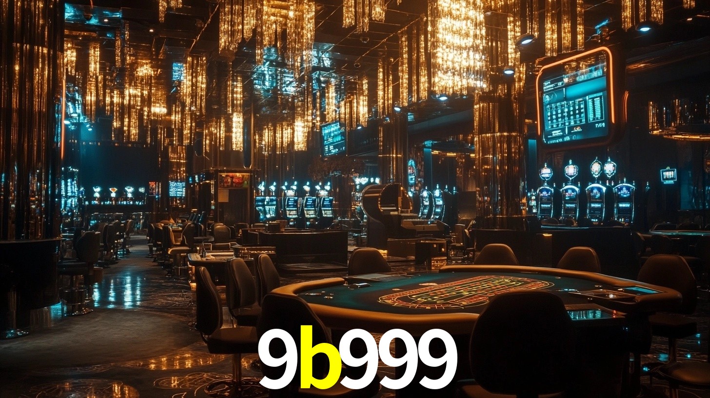 9b999 bet
