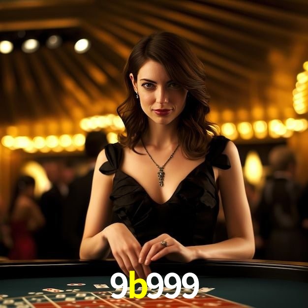 A Popularidade dos Caça-Níqueis no 9b999