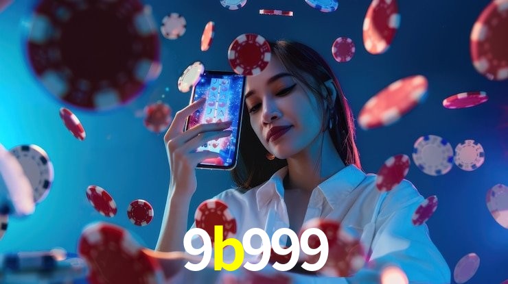 Descubra a Essência do 9b999: Nossa História e Compromissos