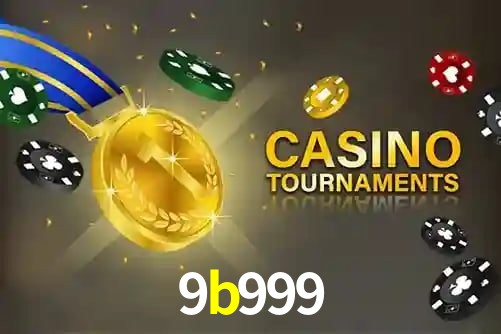 9b999,9b999 bet