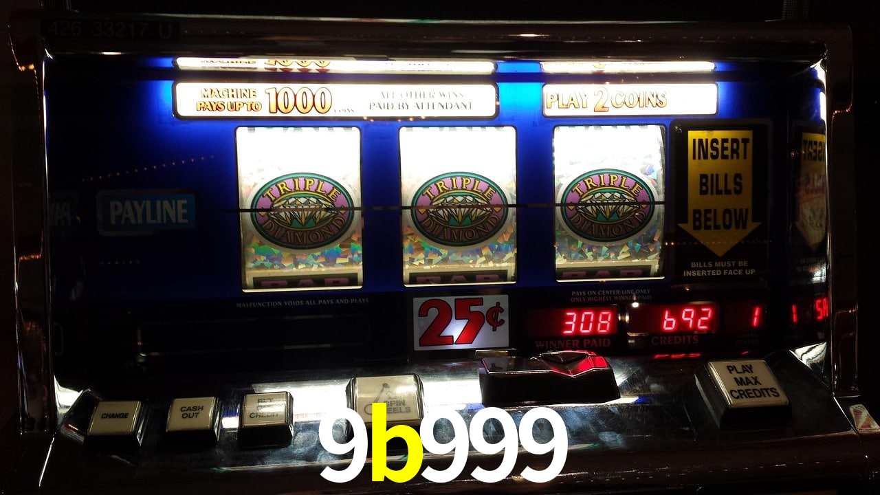 Tennis Betting 9b999