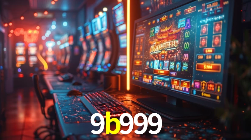 9b999 bet