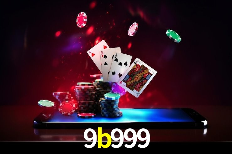 Player Reviews 9b999