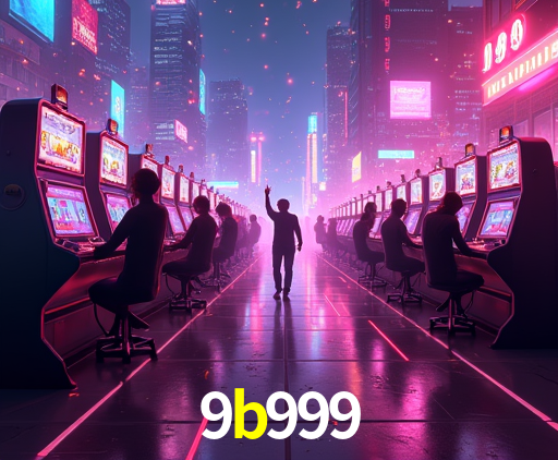 Interface Premium 9b999