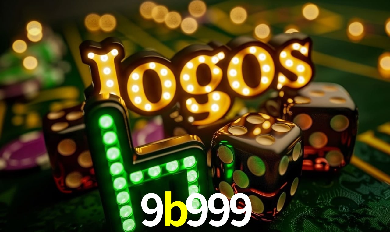 Apostas de Basquete 9b999