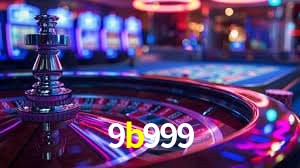 Estatísticas Crash Games 9b999