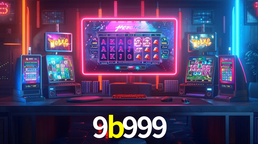 Explore as vantagens do 9b999: serviço profissional e confiabilidade