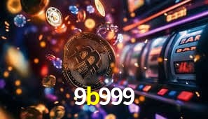 Descubra a Essência do 9b999: Nossa História e Compromissos