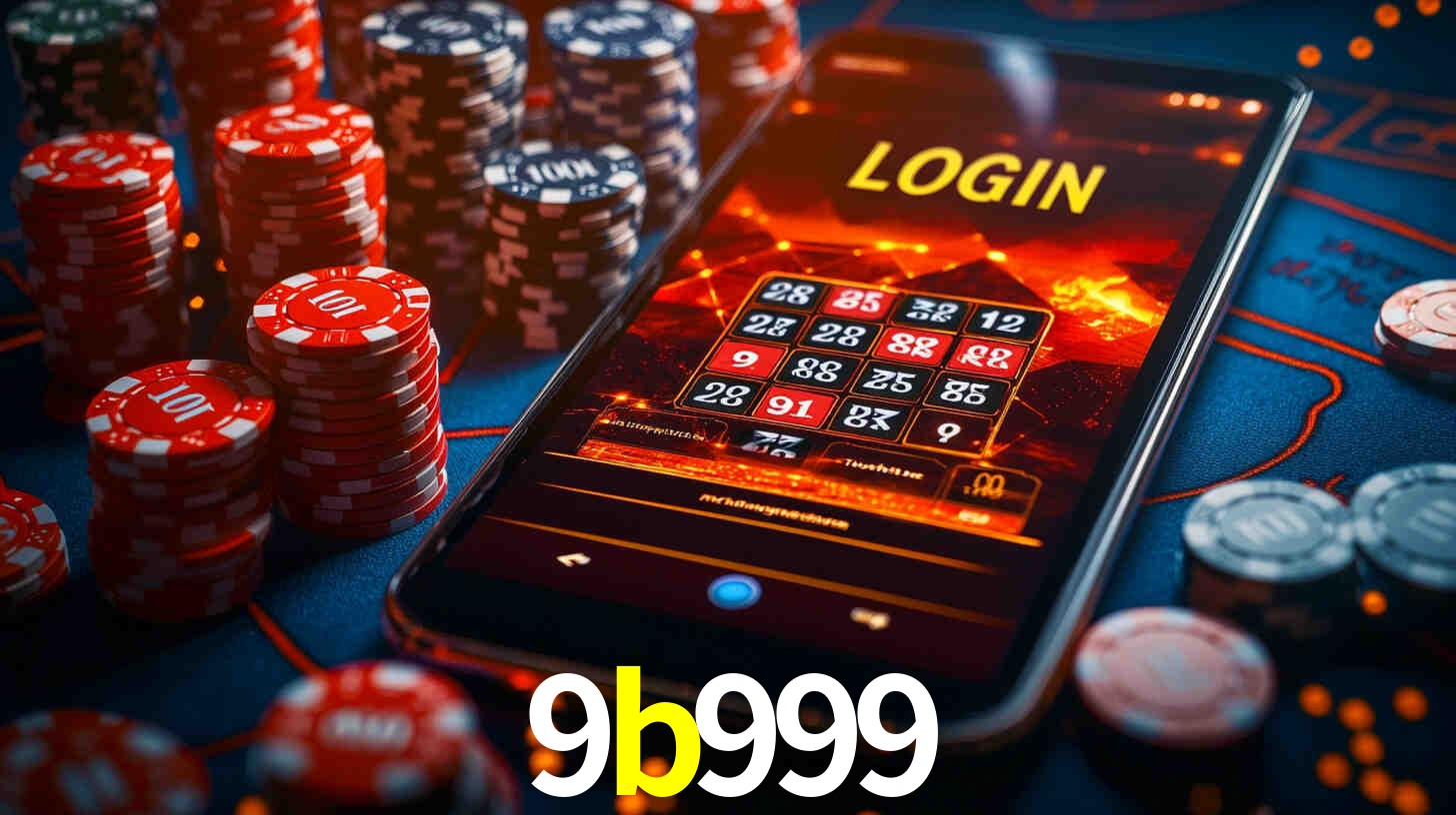 9b999: Jogue Crash e Experimente Alta Recompensa Instantânea