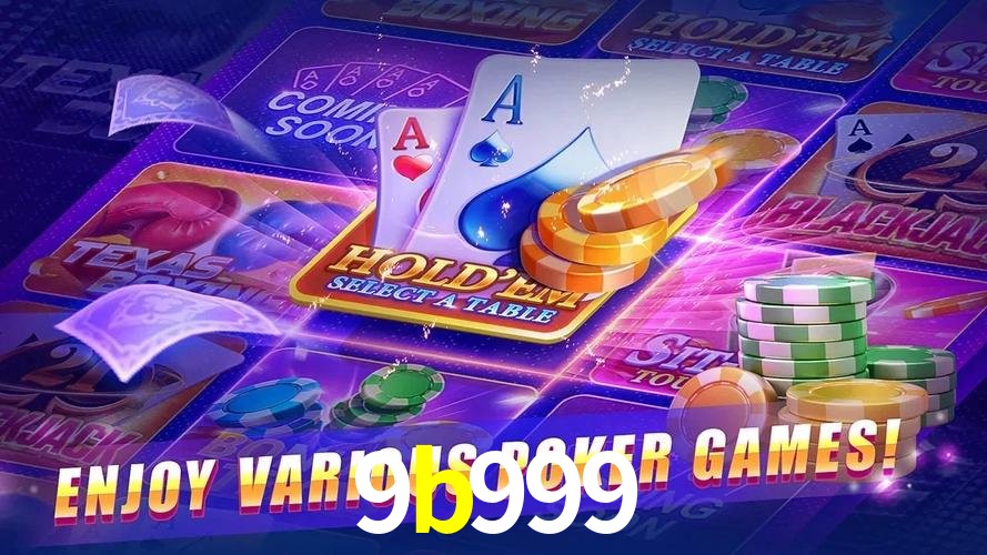 Explorando a Categoria de Eventos em Apostas na 9b999