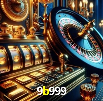 Bônus Diários 9b999