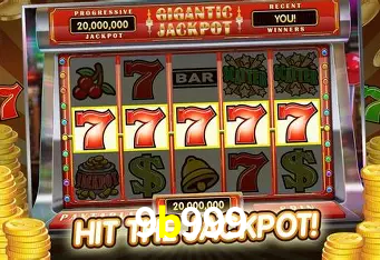 Descubra a Magia dos Jogos de Arcade no 9b999