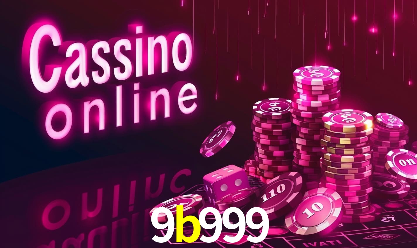 Apostas Esportivas na 9b999: Um Guia Completo