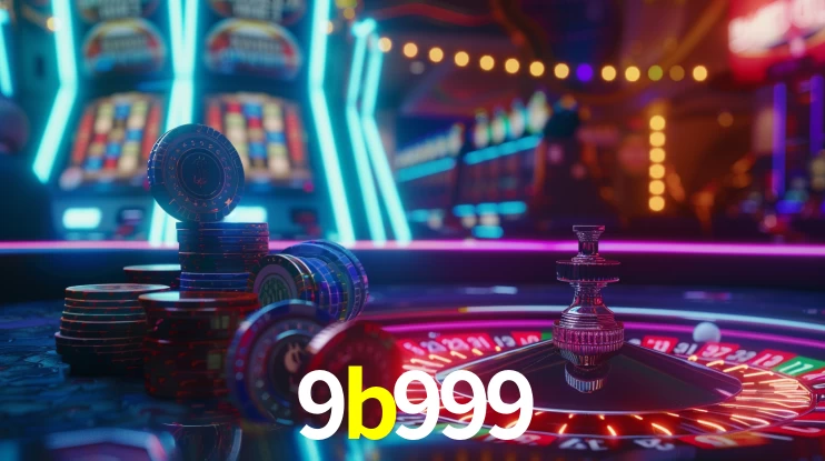 Games Directory 9b999